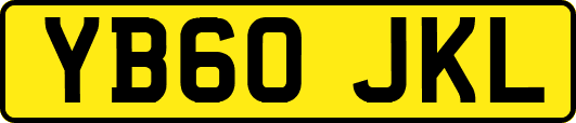 YB60JKL
