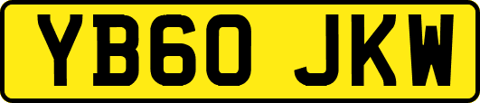 YB60JKW