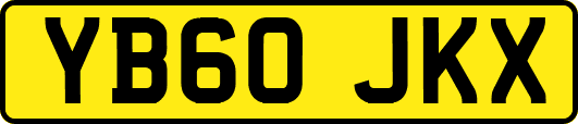 YB60JKX