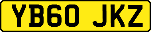 YB60JKZ