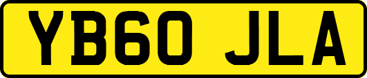 YB60JLA