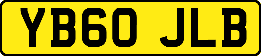 YB60JLB