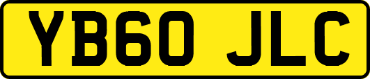 YB60JLC
