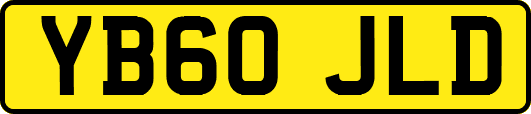 YB60JLD