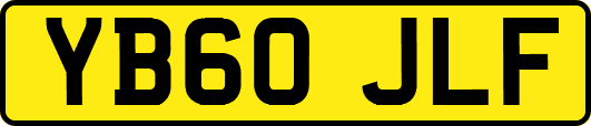 YB60JLF