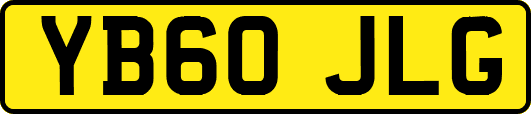YB60JLG
