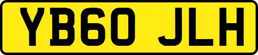 YB60JLH