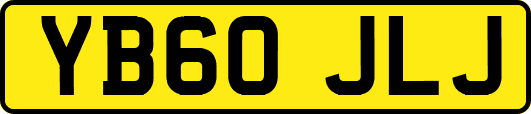 YB60JLJ