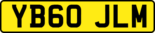 YB60JLM