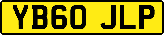 YB60JLP