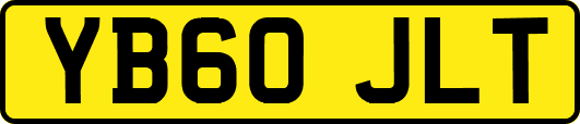 YB60JLT