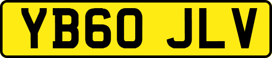 YB60JLV