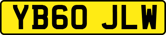 YB60JLW