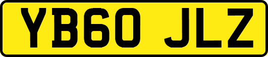 YB60JLZ