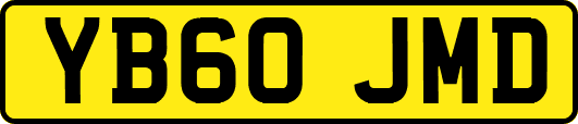 YB60JMD