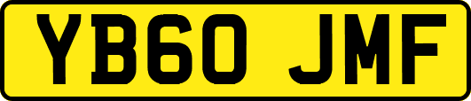 YB60JMF