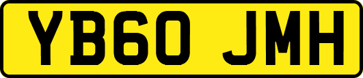 YB60JMH