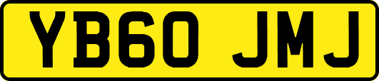 YB60JMJ