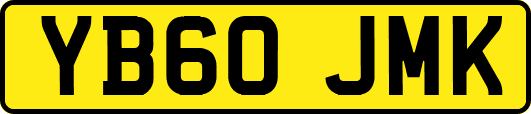 YB60JMK
