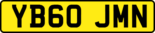 YB60JMN