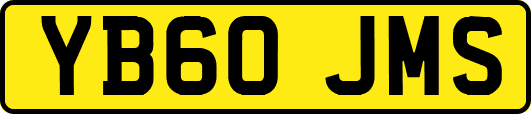 YB60JMS