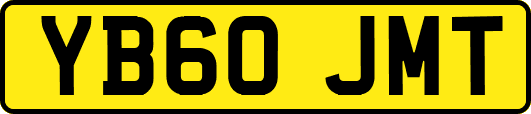 YB60JMT