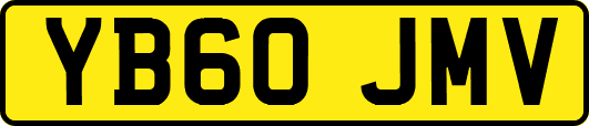 YB60JMV