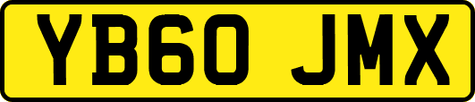 YB60JMX