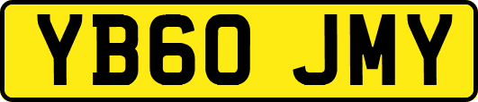 YB60JMY