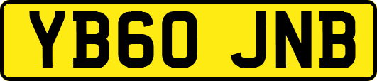 YB60JNB