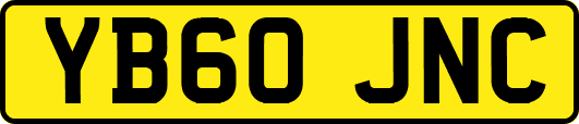 YB60JNC