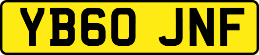 YB60JNF