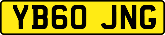 YB60JNG