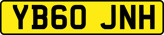 YB60JNH