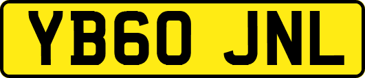YB60JNL