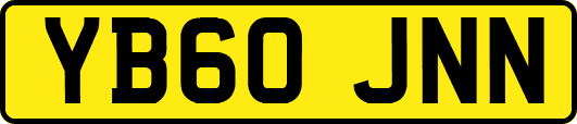 YB60JNN