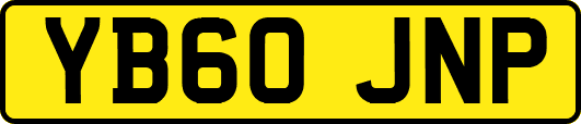 YB60JNP