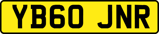 YB60JNR
