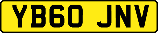 YB60JNV