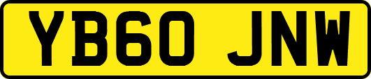YB60JNW