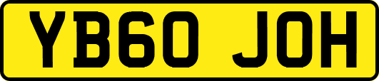 YB60JOH
