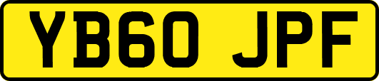 YB60JPF