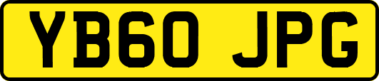 YB60JPG