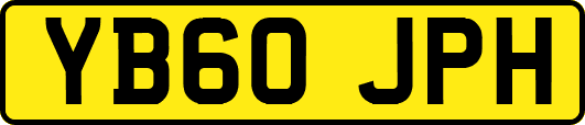 YB60JPH