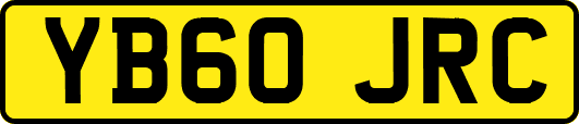 YB60JRC