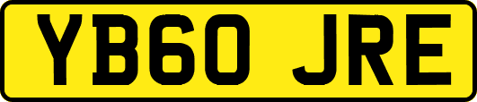 YB60JRE