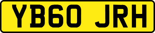 YB60JRH