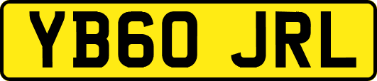 YB60JRL