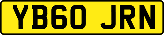 YB60JRN