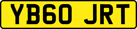 YB60JRT